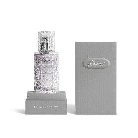 Papyrus Eternel - Extrait de Parfum BRIONI PARFUM
